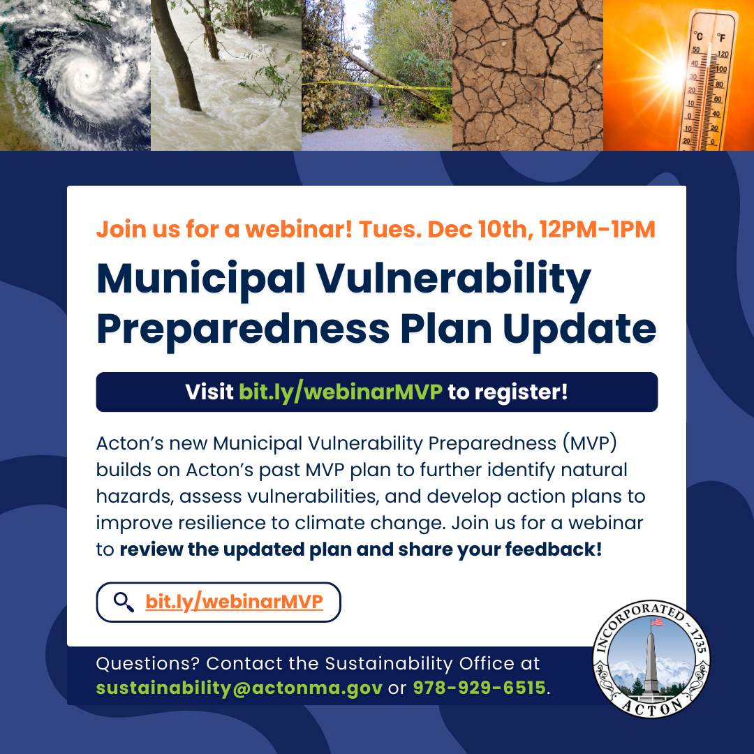 MVP 2.0 Webinar Post