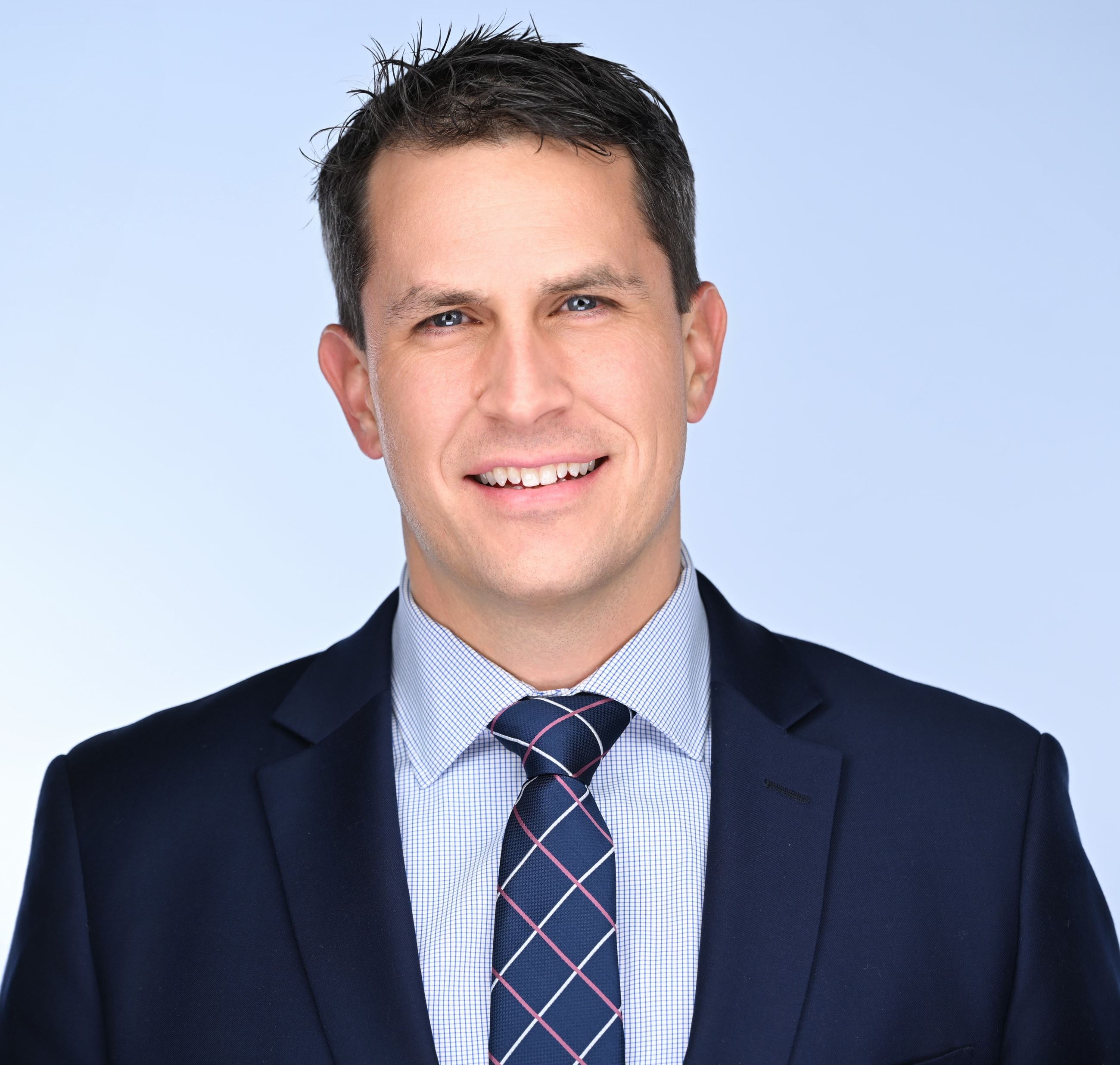 JSM Headshot Connect 351-4_(55)