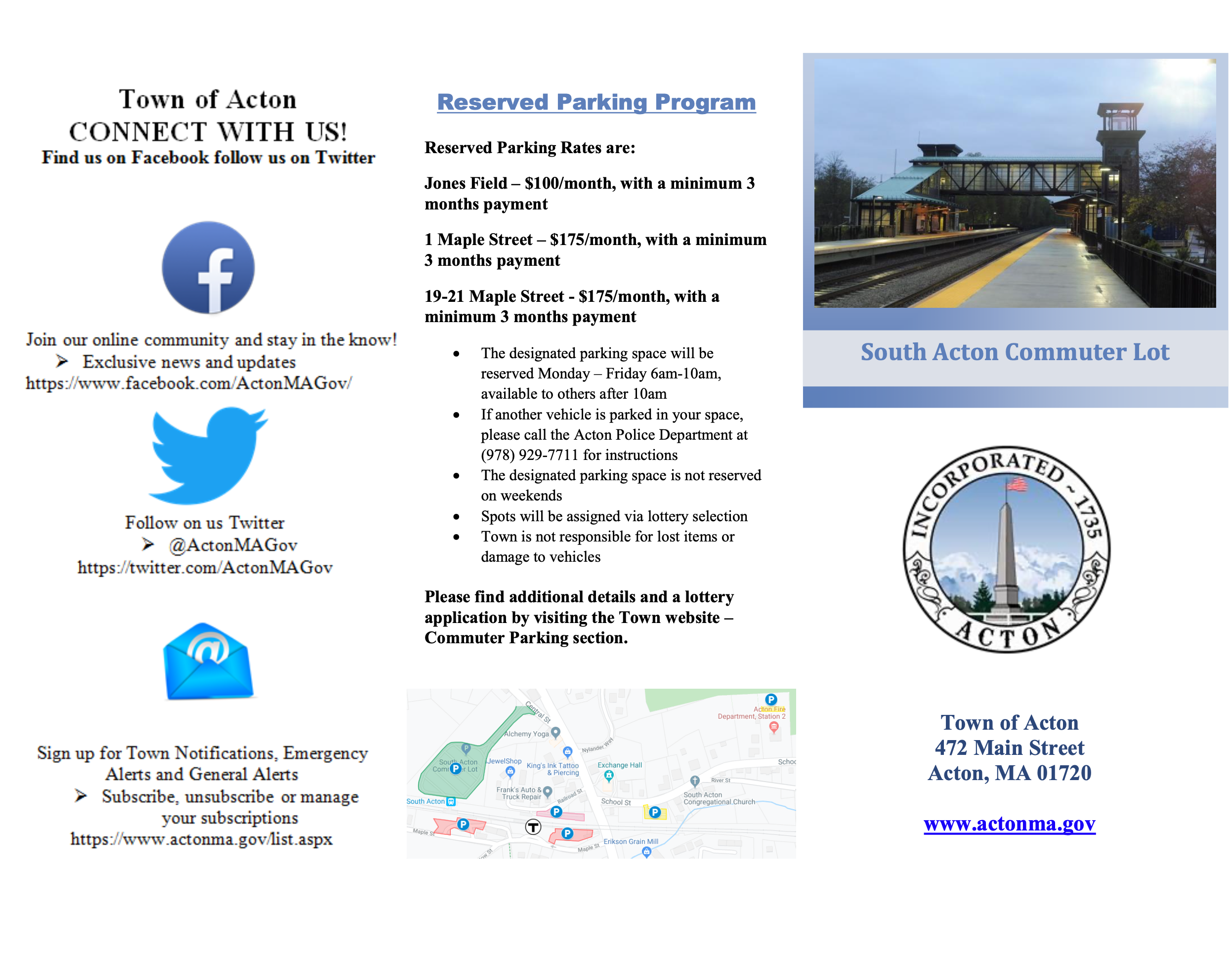 Screenshot 2023-04-12 at 1.06.47 PM