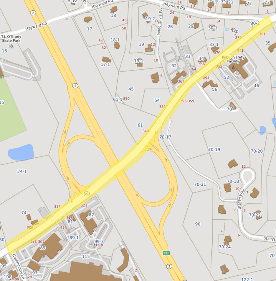 ConstructionNewsFlash_8.30.24