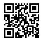 QRCodeNewsflashCYork