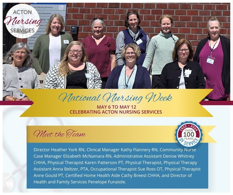 National Nursing Week_ Celebrating Actor Nursing Services (3)